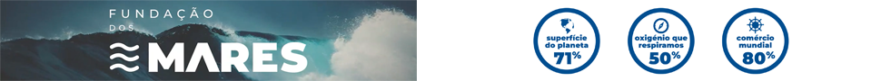 Fundação dos Mares