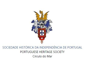 Sociedade Histórica da Independência de Portugal