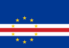 Cabo Verde