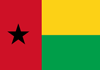 Guiné-Bissau