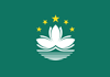 Macau