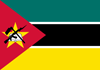 Moçambique