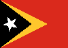 Timor-Leste
