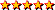 Pontos