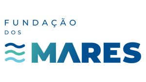 Fundação dos Mares