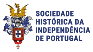 Sociedade Histórica da Independência de Portugal